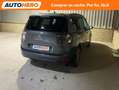 Citroen C4 2.0 Blue-HDi Intensive Gris - thumbnail 8