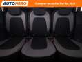 Citroen C4 2.0 Blue-HDi Intensive Gris - thumbnail 16
