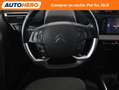 Citroen C4 2.0 Blue-HDi Intensive Gris - thumbnail 24