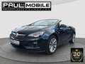 Opel Cascada Navi Leder Sitzbelüftung Xenon PDC v+h Grün - thumbnail 3
