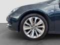 Opel Cascada Navi Leder Sitzbelüftung Xenon PDC v+h Grün - thumbnail 9