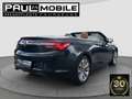 Opel Cascada Navi Leder Sitzbelüftung Xenon PDC v+h Grün - thumbnail 6