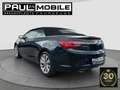 Opel Cascada Navi Leder Sitzbelüftung Xenon PDC v+h Grün - thumbnail 4