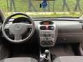 Opel Corsa 1.2i XEP 16v Cosmo Argent - thumbnail 9