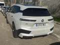 BMW iX iX xDrive 40 - thumbnail 2