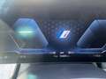 BMW iX iX xDrive 40 - thumbnail 7