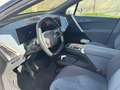BMW iX iX xDrive 40 - thumbnail 5