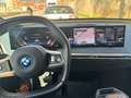 BMW iX iX xDrive 40 - thumbnail 6