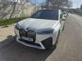 BMW iX iX xDrive 40 - thumbnail 4