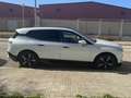 BMW iX iX xDrive 40 - thumbnail 3