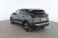 Peugeot 3008 2.0 Blue-HDi GT Gris - thumbnail 3