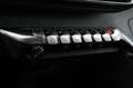 Peugeot 3008 2.0 Blue-HDi GT Gris - thumbnail 27