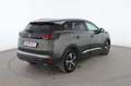 Peugeot 3008 2.0 Blue-HDi GT Gris - thumbnail 5