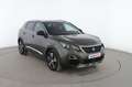Peugeot 3008 2.0 Blue-HDi GT Gris - thumbnail 7