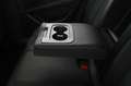 Peugeot 3008 2.0 Blue-HDi GT Gris - thumbnail 21