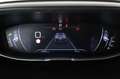 Peugeot 3008 2.0 Blue-HDi GT Gris - thumbnail 18