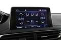 Peugeot 3008 2.0 Blue-HDi GT Gris - thumbnail 23
