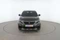Peugeot 3008 2.0 Blue-HDi GT Gris - thumbnail 8
