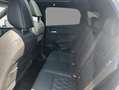 Nissan Qashqai 1.3 DIG-T MHEV Xtronic Tekna+ Weiß - thumbnail 13