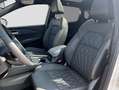 Nissan Qashqai 1.3 DIG-T MHEV Xtronic Tekna+ Wit - thumbnail 12