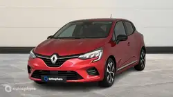 Renault Clio 1.0 TCe 90ch Evolution