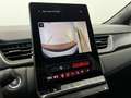 Renault Symbioz 1.6 E-Tech Full Hybrid 145 Iconic | Harman Kardon Wit - thumbnail 36