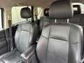 Nissan Juke 1.5 dCi Tekna Grigio - thumbnail 13