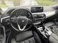 BMW Active Hybrid 5 hybride - thumbnail 16