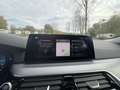 BMW Active Hybrid 5 hybride - thumbnail 12