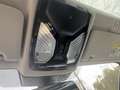 BMW Active Hybrid 5 hybride - thumbnail 15