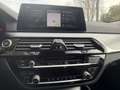 BMW Active Hybrid 5 hybride - thumbnail 14