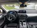BMW Active Hybrid 5 hybride - thumbnail 7