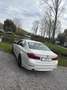 BMW Active Hybrid 5 hybride - thumbnail 4