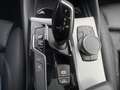 BMW Active Hybrid 5 hybride - thumbnail 13