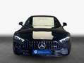 Mercedes-Benz SL 43 AMG SL-Klasse Schwarz - thumbnail 3