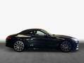 Mercedes-Benz SL 43 AMG SL-Klasse Schwarz - thumbnail 4
