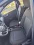 Ford Puma Puma 1.0 ecoboost ST-Line X s&s 125cv auto Bleu - thumbnail 8