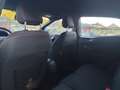 Ford Puma Puma 1.0 ecoboost ST-Line X s&s 125cv auto Bleu - thumbnail 7