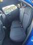 Ford Puma Puma 1.0 ecoboost ST-Line X s&s 125cv auto Bleu - thumbnail 6