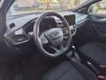 Ford Puma Puma 1.0 ecoboost ST-Line X s&s 125cv auto Bleu - thumbnail 5
