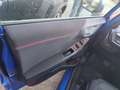 Ford Puma Puma 1.0 ecoboost ST-Line X s&s 125cv auto Bleu - thumbnail 9