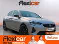 Opel Corsa 1.2T+XHL+74kW+%28100CV%29+GS Grigio - thumbnail 1