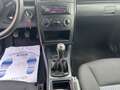 Mercedes-Benz A 160 160CDI Negro - thumbnail 13