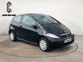 Mercedes-Benz A 160 160CDI Negro - thumbnail 1