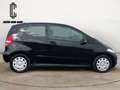 Mercedes-Benz A 160 160CDI Negro - thumbnail 8