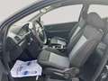 Mercedes-Benz A 160 160CDI Negro - thumbnail 9