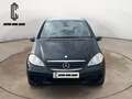 Mercedes-Benz A 160 160CDI Negro - thumbnail 7