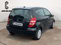 Mercedes-Benz A 160 160CDI Negro - thumbnail 4