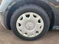 Mercedes-Benz A 160 160CDI Negro - thumbnail 14
