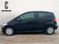 Mercedes-Benz A 160 160CDI Negro - thumbnail 3